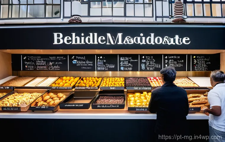 각국의 전통 시장 역사 - **Vibrant Traditional Portuguese Market Scene:**
    An atmospheric wide shot of a bustling traditio...